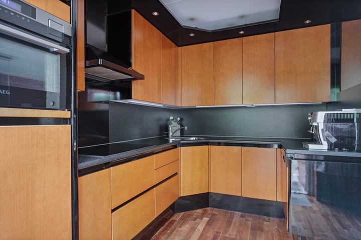 Foto 7 van Zuiderkruis 7