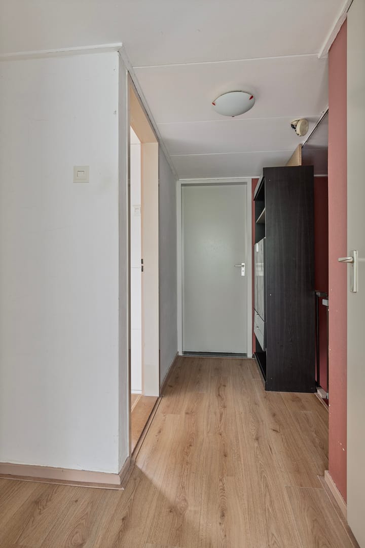 Foto 9 van Zuiderkruis 7