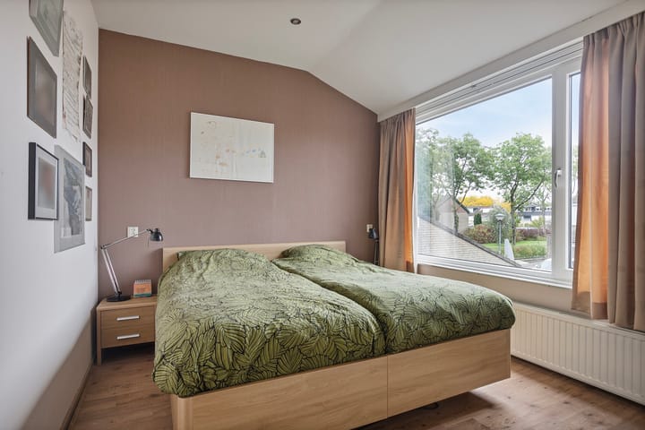 Foto 10 van Zuiderkruis 7