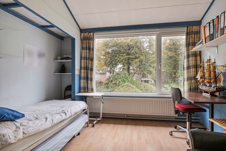 Foto 12 van Zuiderkruis 7