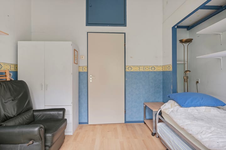 Foto 13 van Zuiderkruis 7