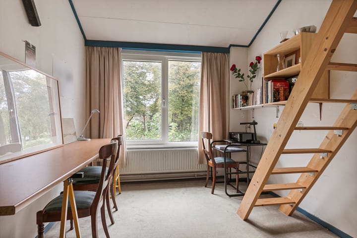 Foto 14 van Zuiderkruis 7