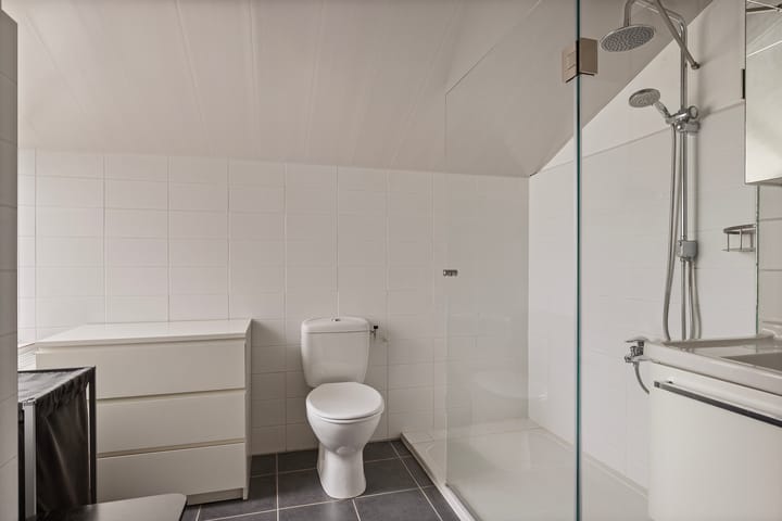 Foto 16 van Zuiderkruis 7