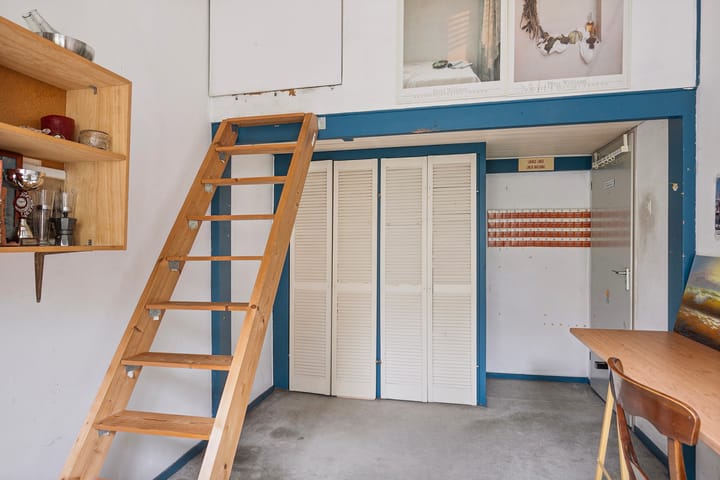 Foto 15 van Zuiderkruis 7