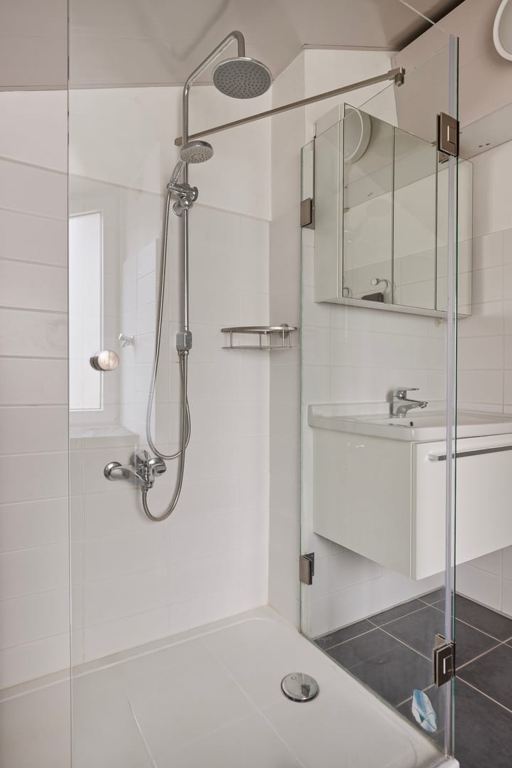 Foto 18 van Zuiderkruis 7