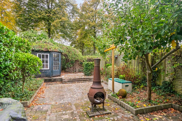 Foto 19 van Zuiderkruis 7