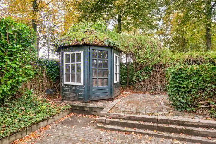 Foto 20 van Zuiderkruis 7