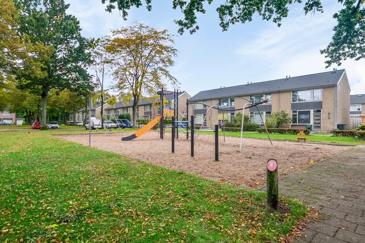 Foto 24 van Zuiderkruis 7