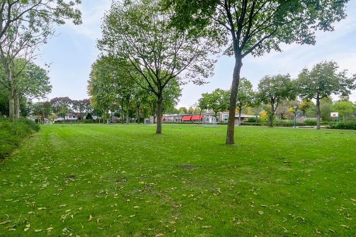 Foto 25 van Zuiderkruis 7