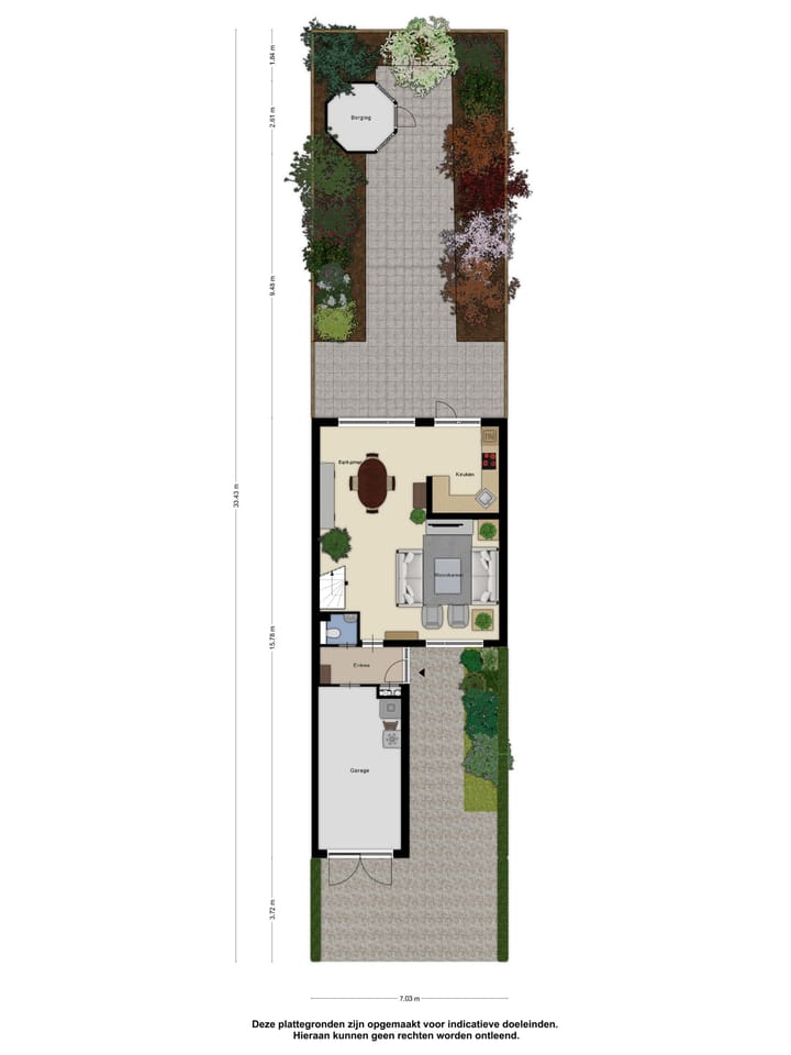 Foto 26 van Zuiderkruis 7