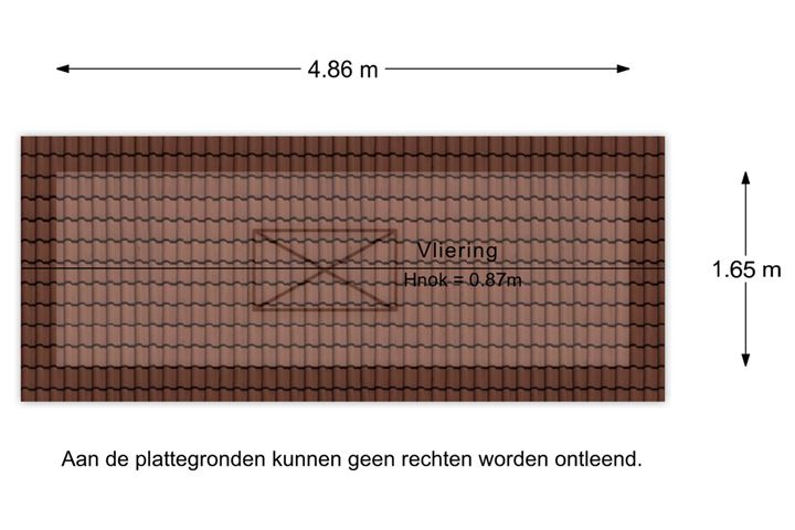 Bekijk foto 35 van Nachtwaker 5