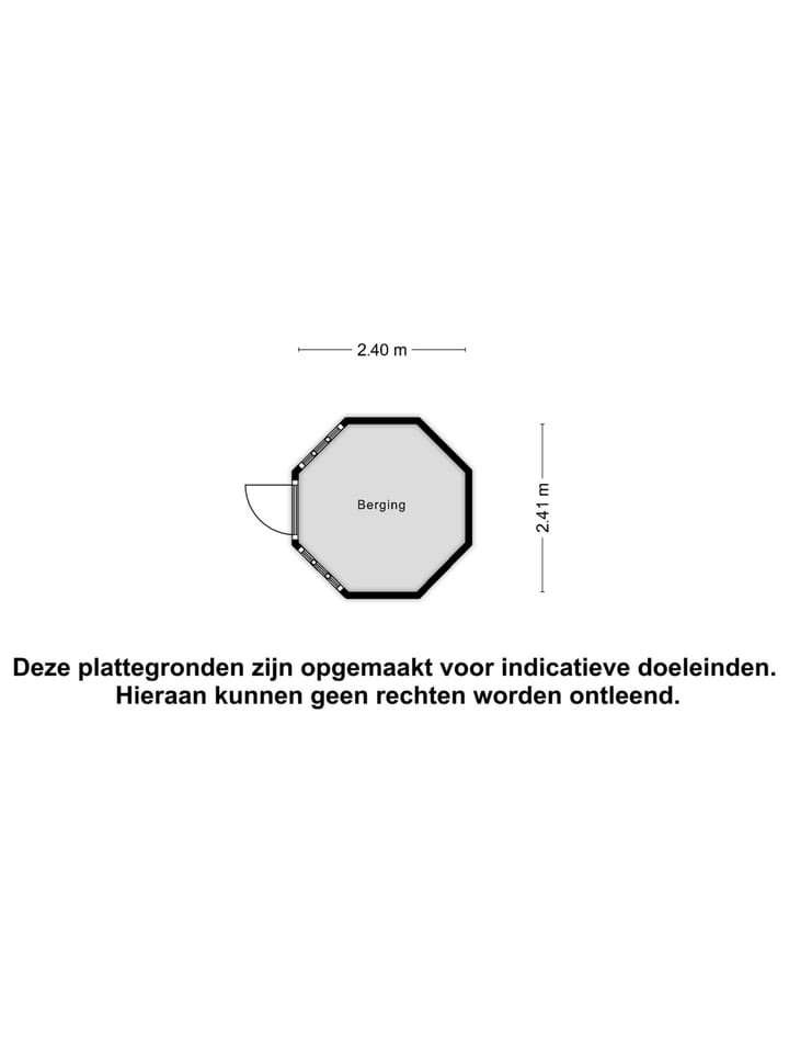 Foto 30 van Zuiderkruis 7