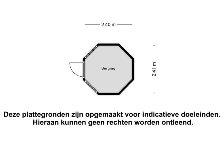 Bekijk foto 30 van Zuiderkruis 7