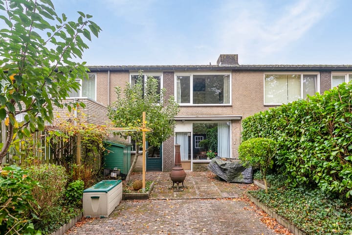 Foto 21 van Zuiderkruis 7