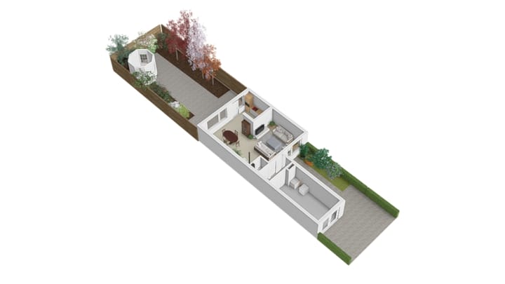 Foto 31 van Zuiderkruis 7