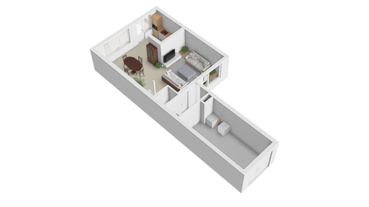 Foto 32 van Zuiderkruis 7