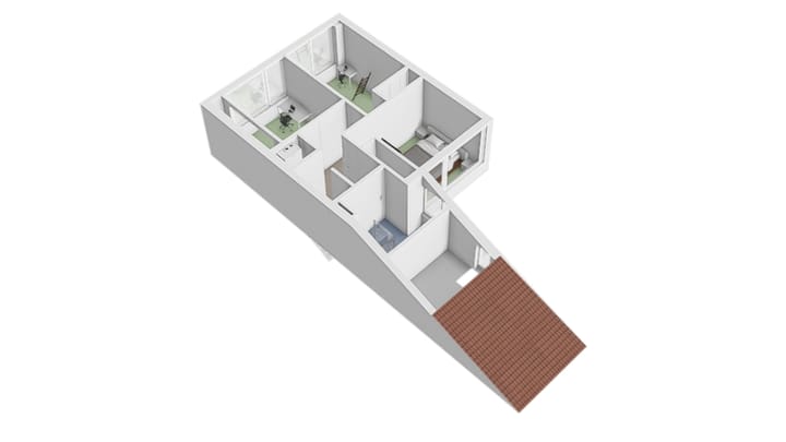 Foto 33 van Zuiderkruis 7