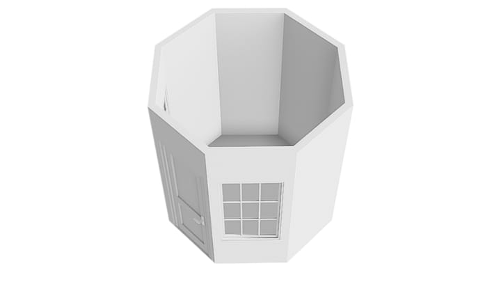 Foto 35 van Zuiderkruis 7