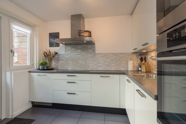 Foto 3 van Jozef Israëlslaan 31