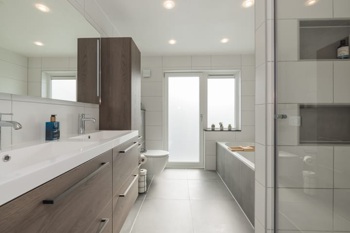 Foto 4 van Jozef Israëlslaan 31