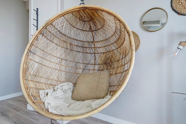 Photo 8 of Vijhestraat 1-H