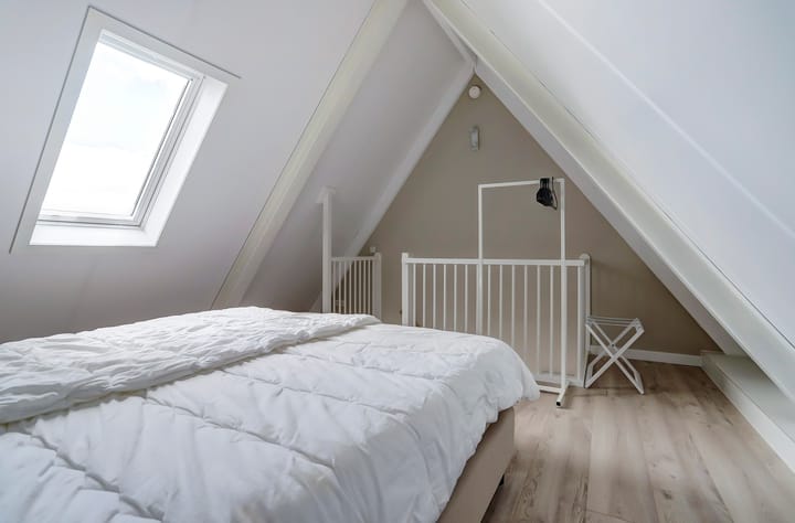 Photo 15 of Vijhestraat 1-H