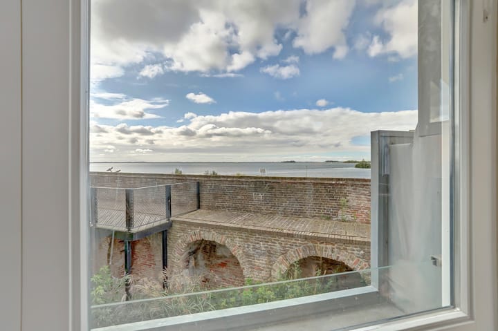 Photo 18 of Vijhestraat 1-H