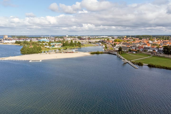 Photo 25 of Vijhestraat 1-H