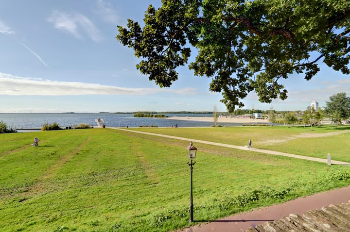 Photo 27 of Vijhestraat 1-H