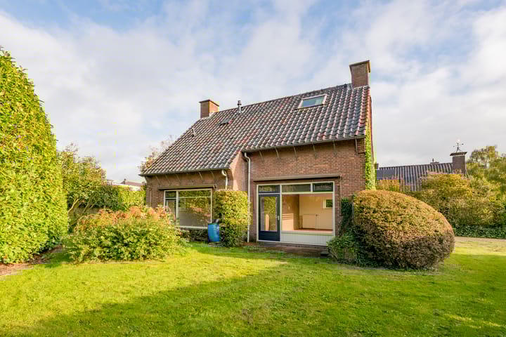 Foto 3 van Frieswijkstraat 109