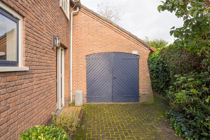 Bekijk foto 5 van Frieswijkstraat 109