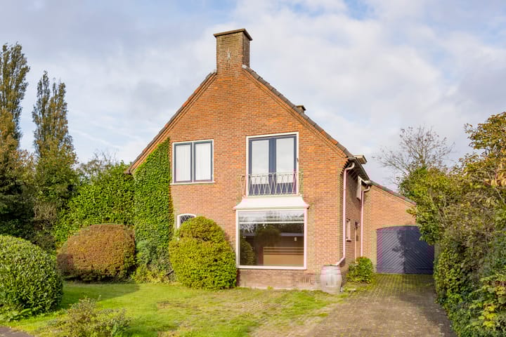 Foto 6 van Frieswijkstraat 109