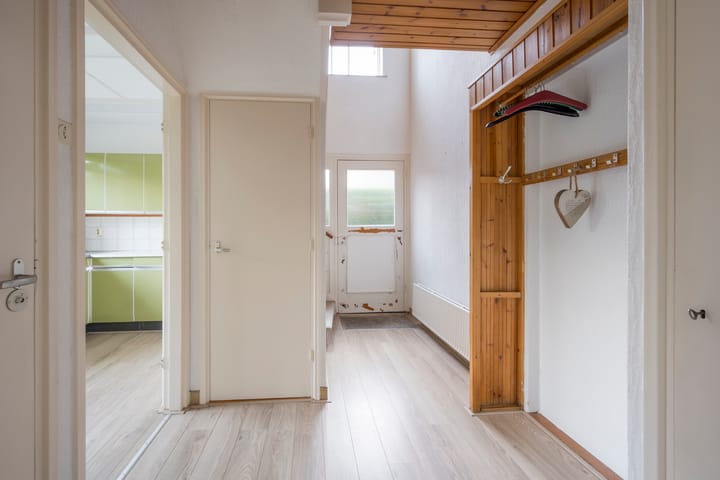 Foto 9 van Frieswijkstraat 109