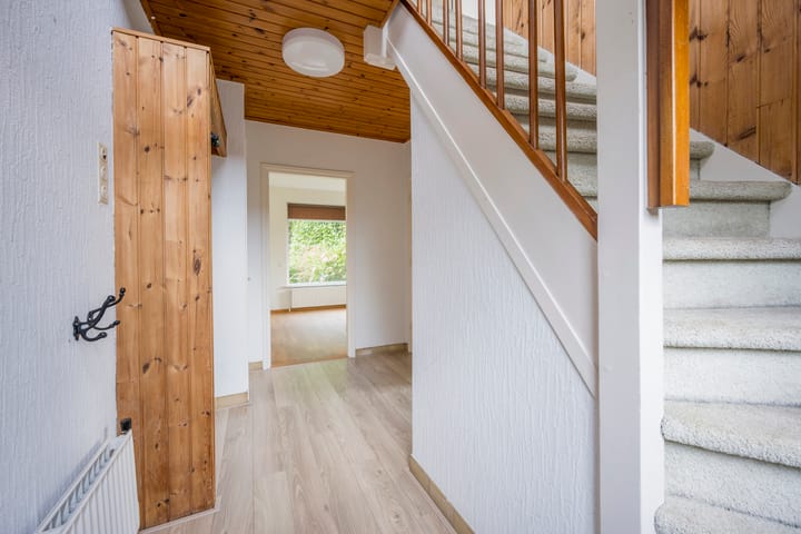 Foto 10 van Frieswijkstraat 109