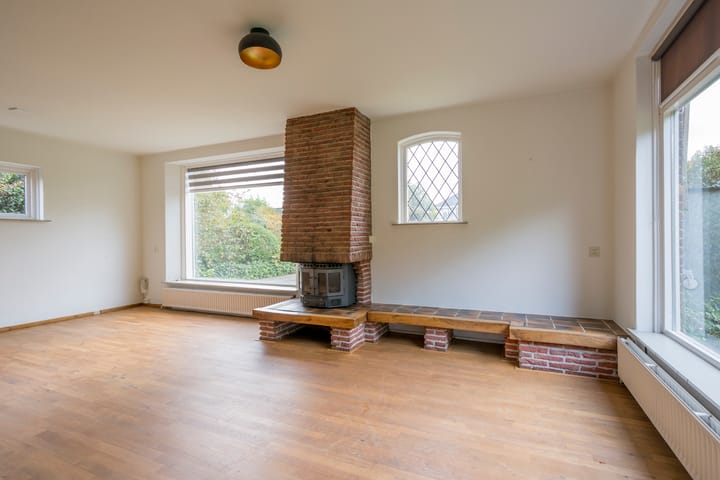 Foto 11 van Frieswijkstraat 109