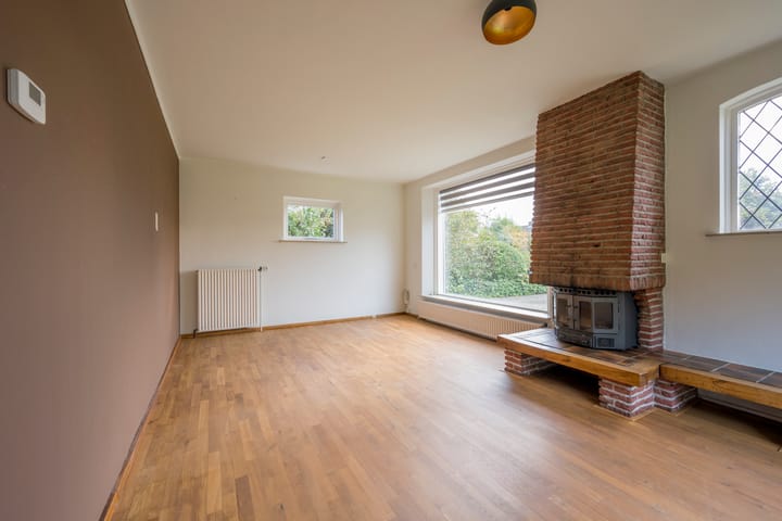 Foto 12 van Frieswijkstraat 109