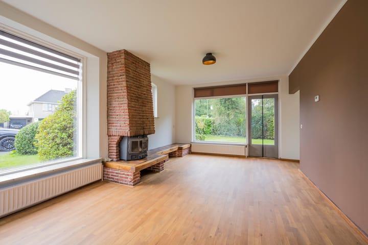 Foto 13 van Frieswijkstraat 109