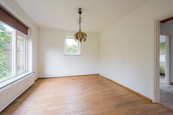 Foto 15 van Frieswijkstraat 109