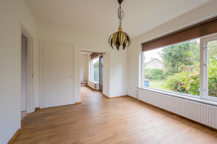 Foto 16 van Frieswijkstraat 109