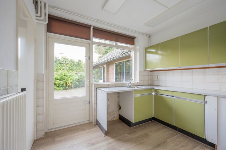 Foto 17 van Frieswijkstraat 109