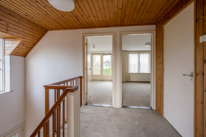 Foto 19 van Frieswijkstraat 109