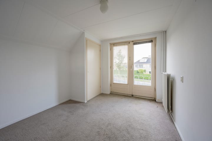 Foto 20 van Frieswijkstraat 109