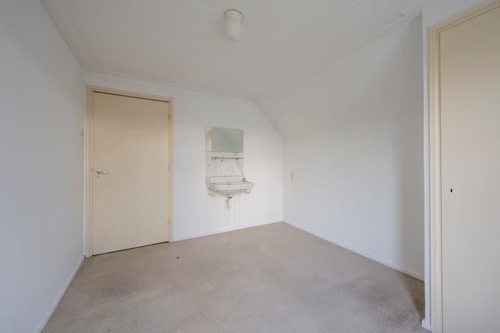 Foto 21 van Frieswijkstraat 109