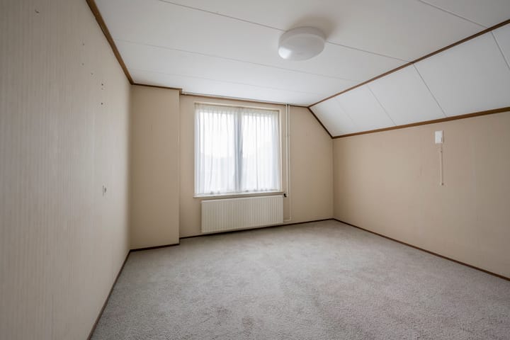 Foto 22 van Frieswijkstraat 109