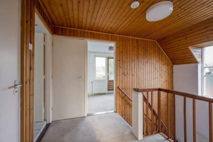 Foto 24 van Frieswijkstraat 109