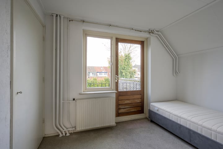 Foto 25 van Frieswijkstraat 109