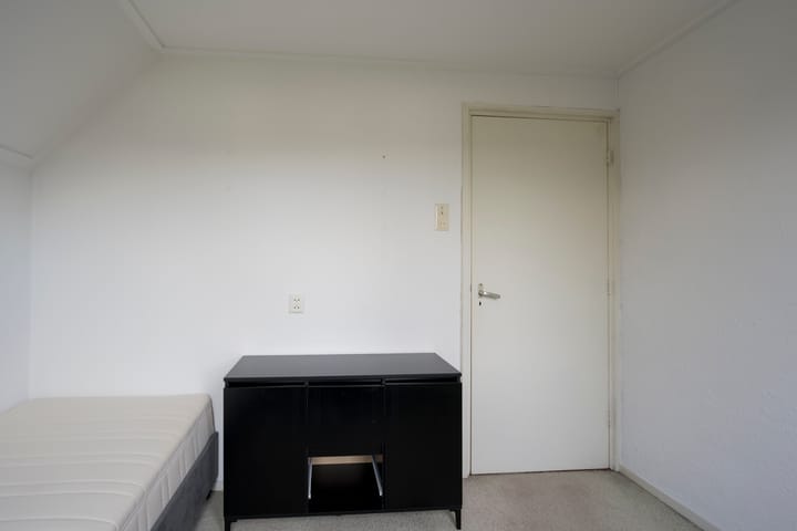 Foto 26 van Frieswijkstraat 109