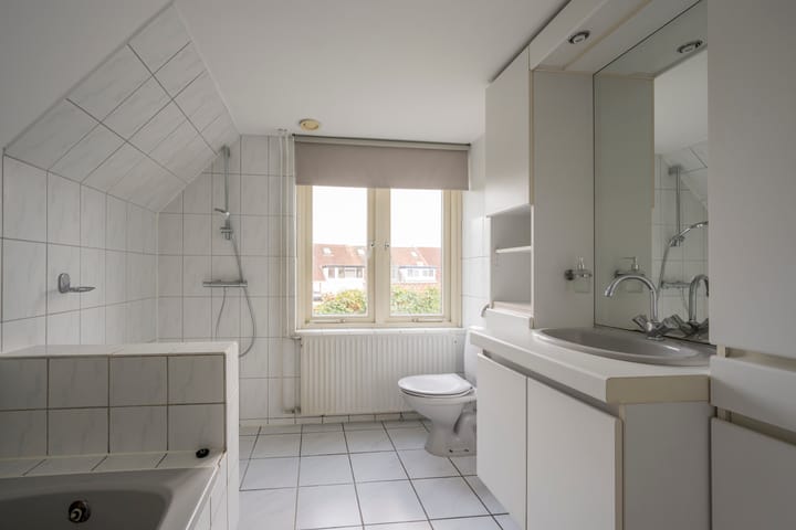 Foto 27 van Frieswijkstraat 109