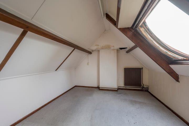 Foto 30 van Frieswijkstraat 109