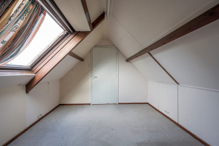 Foto 31 van Frieswijkstraat 109